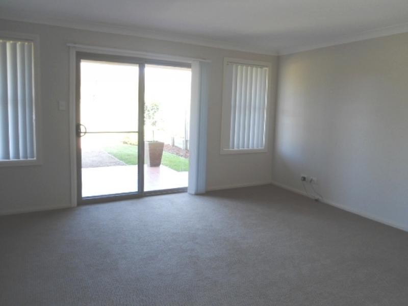 2 Bass Terrace, Cootamundra NSW 2590