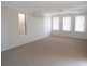 2 Bass Terrace, Cootamundra NSW 2590
