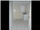 2 Bass Terrace, Cootamundra NSW 2590