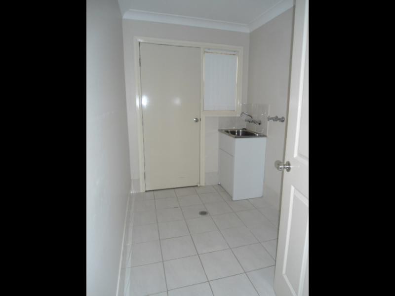2 Bass Terrace, Cootamundra NSW 2590