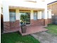 2 Bass Terrace, Cootamundra NSW 2590