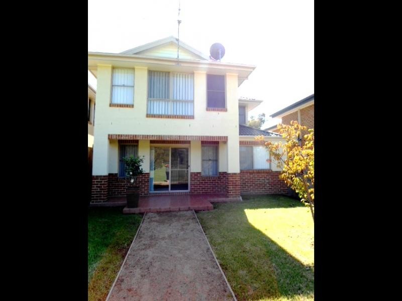 2 Bass Terrace, Cootamundra NSW 2590