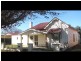 52 Murray Street, Cootamundra NSW 2590