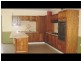 52 Murray Street, Cootamundra NSW 2590
