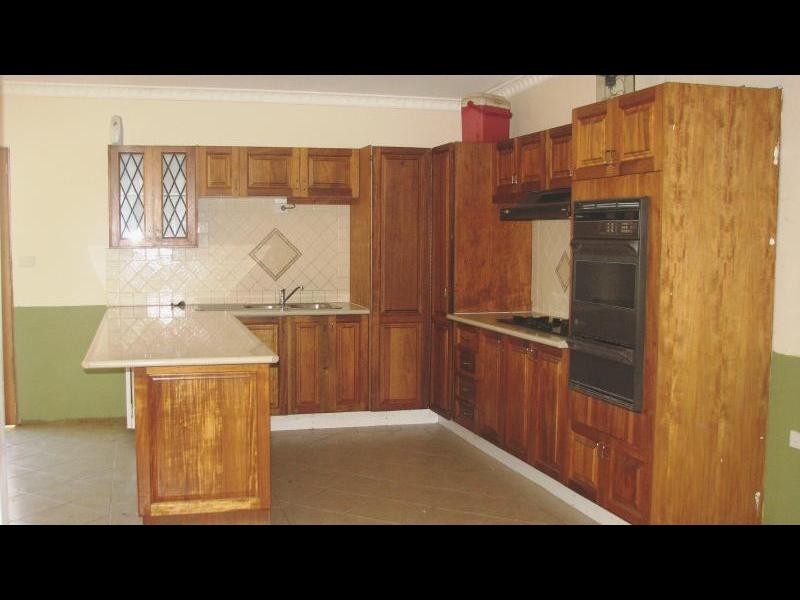 52 Murray Street, Cootamundra NSW 2590