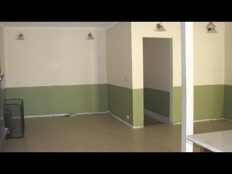 52 Murray Street, Cootamundra NSW 2590