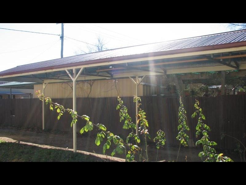 52 Murray Street, Cootamundra NSW 2590