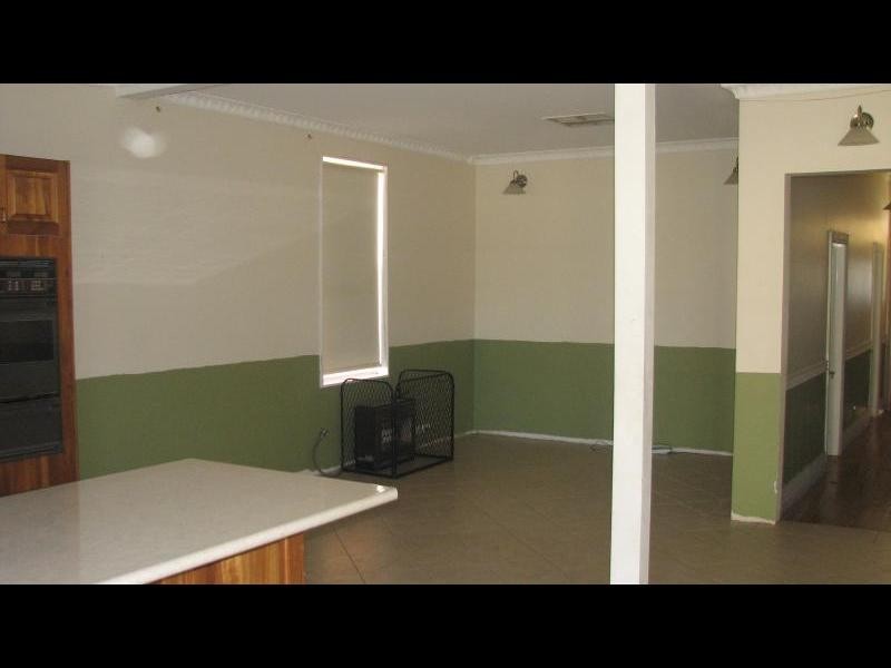 52 Murray Street, Cootamundra NSW 2590