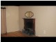 52 Murray Street, Cootamundra NSW 2590