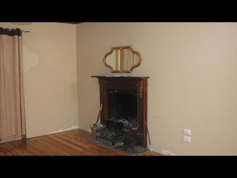 52 Murray Street, Cootamundra NSW 2590