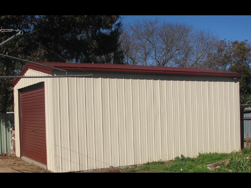 52 Murray Street, Cootamundra NSW 2590