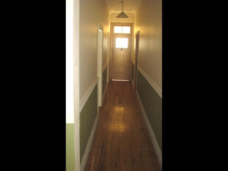 52 Murray Street, Cootamundra NSW 2590