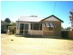 11 Yass Road, Cootamundra NSW 2590