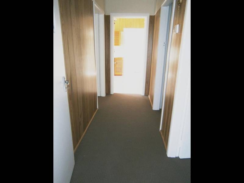 11 Yass Road, Cootamundra NSW 2590