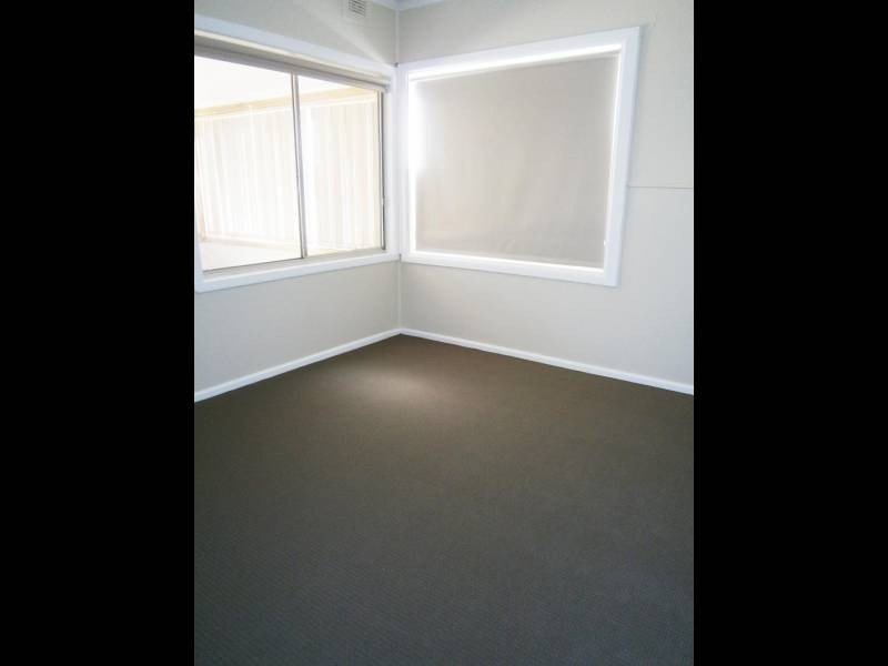 11 Yass Road, Cootamundra NSW 2590