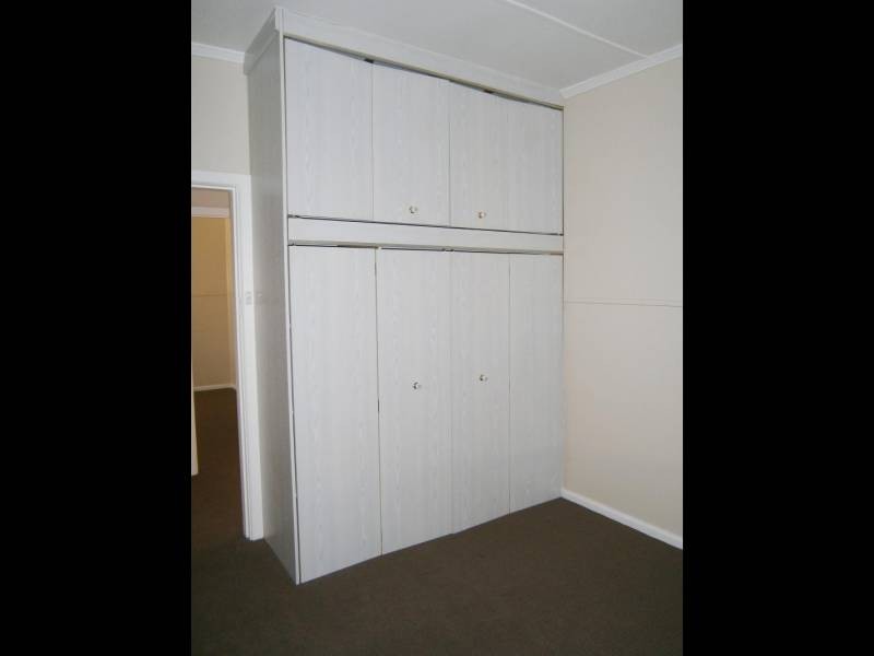 11 Yass Road, Cootamundra NSW 2590