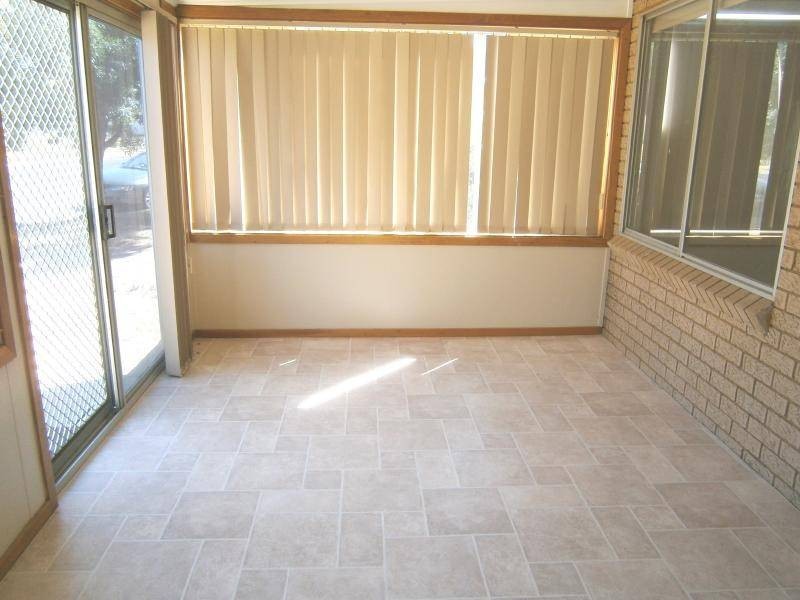 11 Yass Road, Cootamundra NSW 2590