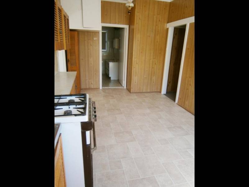 11 Yass Road, Cootamundra NSW 2590