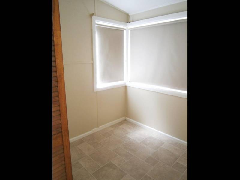 11 Yass Road, Cootamundra NSW 2590