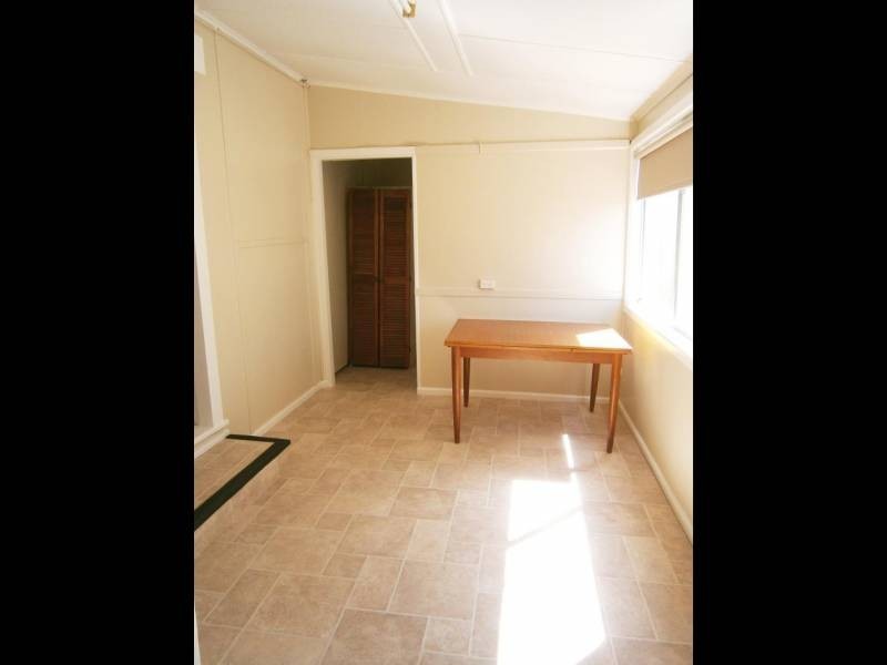 11 Yass Road, Cootamundra NSW 2590