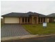 Lot 55 Loughan Road, Junee NSW 2663