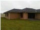 Lot 55 Loughan Road, Junee NSW 2663