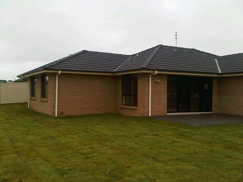 Lot 55 Loughan Road, Junee NSW 2663