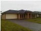 Lot 55 Loughan Road, Junee NSW 2663