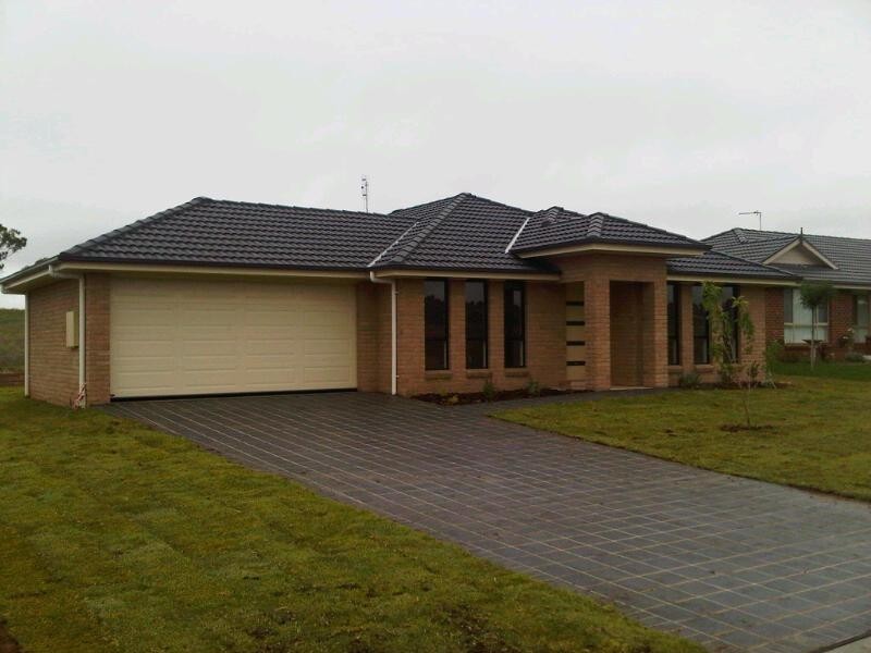 Lot 55 Loughan Road, Junee NSW 2663