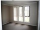 Lot 55 Loughan Road, Junee NSW 2663