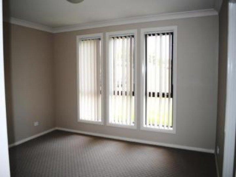 Lot 55 Loughan Road, Junee NSW 2663