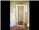 Lot 55 Loughan Road, Junee NSW 2663