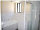 Lot 55 Loughan Road, Junee NSW 2663
