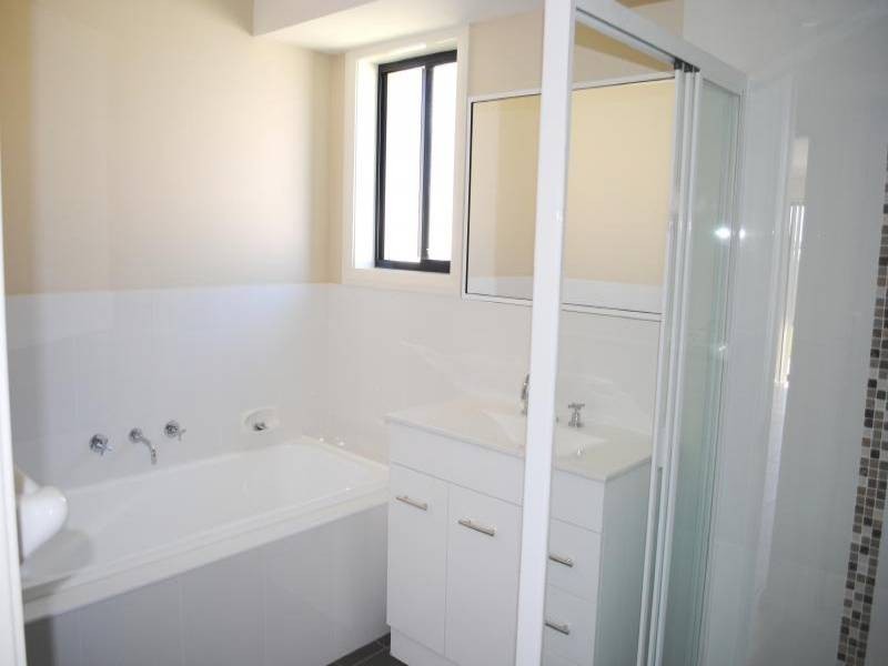 Lot 55 Loughan Road, Junee NSW 2663