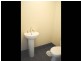 Lot 55 Loughan Road, Junee NSW 2663