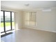 Lot 55 Loughan Road, Junee NSW 2663