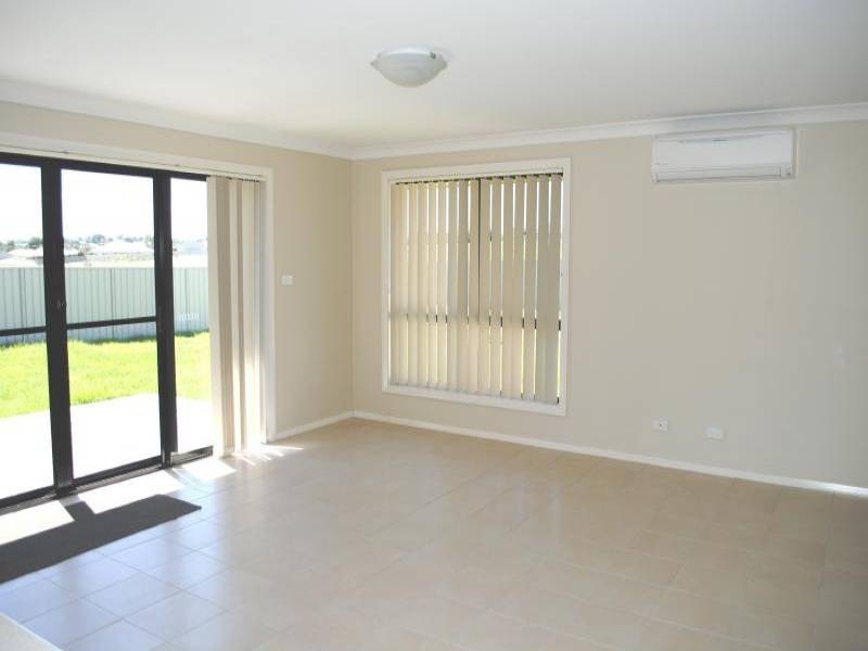 Lot 55 Loughan Road, Junee NSW 2663