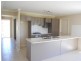 Lot 55 Loughan Road, Junee NSW 2663