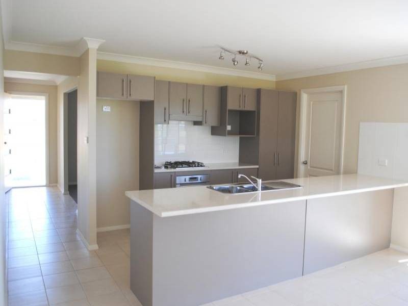 Lot 55 Loughan Road, Junee NSW 2663