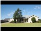 48 Mary Angove Crescent, Cootamundra NSW 2590