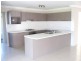 48 Mary Angove Crescent, Cootamundra NSW 2590