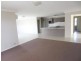 48 Mary Angove Crescent, Cootamundra NSW 2590