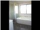 48 Mary Angove Crescent, Cootamundra NSW 2590