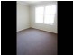 48 Mary Angove Crescent, Cootamundra NSW 2590