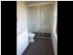 48 Mary Angove Crescent, Cootamundra NSW 2590