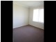 48 Mary Angove Crescent, Cootamundra NSW 2590