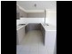48 Mary Angove Crescent, Cootamundra NSW 2590
