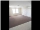 48 Mary Angove Crescent, Cootamundra NSW 2590