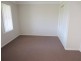 48 Mary Angove Crescent, Cootamundra NSW 2590