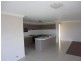 48 Mary Angove Crescent, Cootamundra NSW 2590